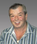 Photo of Denis Chantal