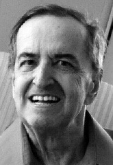 Photo of Henri-Paul Chantal