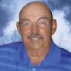 Photo of Claude Chantigny