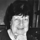 Photo of Denise Chapdelaine