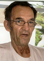 Photo of Henri Chapdelaine