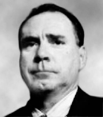 Photo de Laurent Chapdelaine