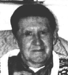 Photo of Raymond Chapdelaine