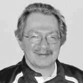 Photo of Raymond Chapdelaine