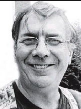 Photo of Yvon Chapdelaine