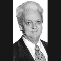 Photo de Claude Chapleau