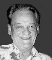 Photo de Jacques Chaput