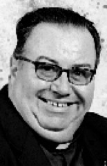 Photo de Jacques Chaput