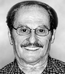 Photo de Jacques Chaput