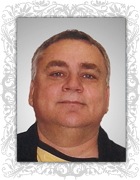 Photo de Jacques Chaput