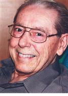 Photo de Jacques Chaput