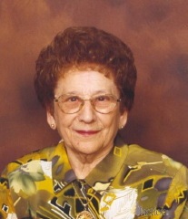 Photo of Laurette Chaput