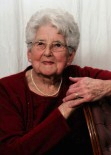 Photo of Laurette Chaput