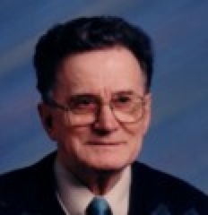 Photo de Marcel Chaput