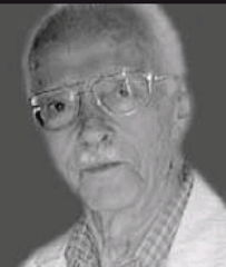 Photo of Roland Chaput