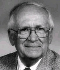 Photo of Clement Charbonneau