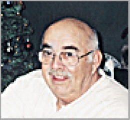 Photo de Elie Charbonneau