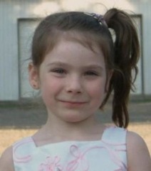 Photo de Emylia Charbonneau