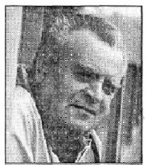 Photo de Henri Charbonneau