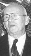 Photo de Lionel-W Charbonneau