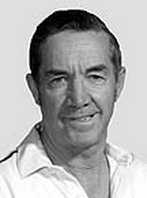 Photo de Maurice Charbonneau