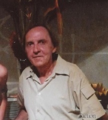 Photo de Maurice Charbonneau