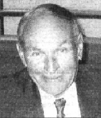 Photo de Remi Charbonneau