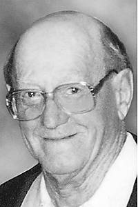 Photo de Charles-Henri Charest