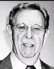 Photo de Charles Charest