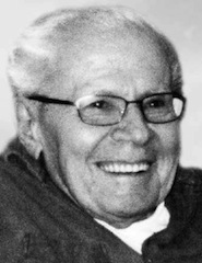 Photo de Joseph Charest