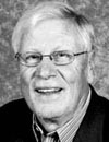 Photo de Marcel Charest