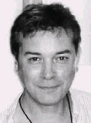 Photo de Marcel Charest