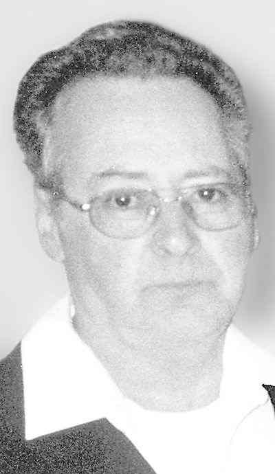 Photo de Rejean Charest