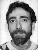 Photo of Serge Charest