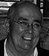 Photo of Yves Charest