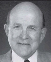 Photo de Charles-Auguste Charette