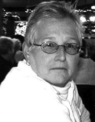 Photo de Diane Charette