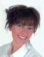 Photo de Diane Charette