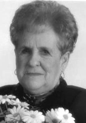 Photo de Estelle Charette