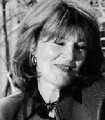 Photo de Francyne Charette