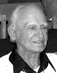 Photo de Gaston Charette