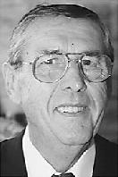 Photo of Gerard Charette