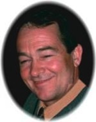 Photo de Jean-Charles Charette