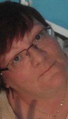 Photo de Line Charette