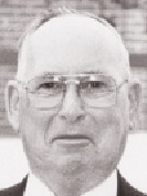 Photo de Marcel Charette