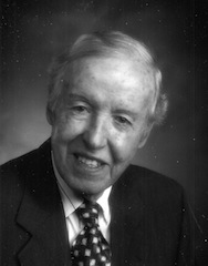 Photo de Marcel Charette