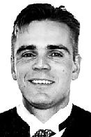 Photo of Mario Charette