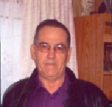 Photo de Rene Charette