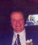 Photo de Rene Charette