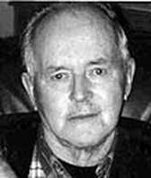 Photo de Rene Charette